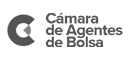 Cámara Argentina de Bolsa