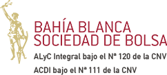 Logo Bahía Blanca Sociedad de Bolsa